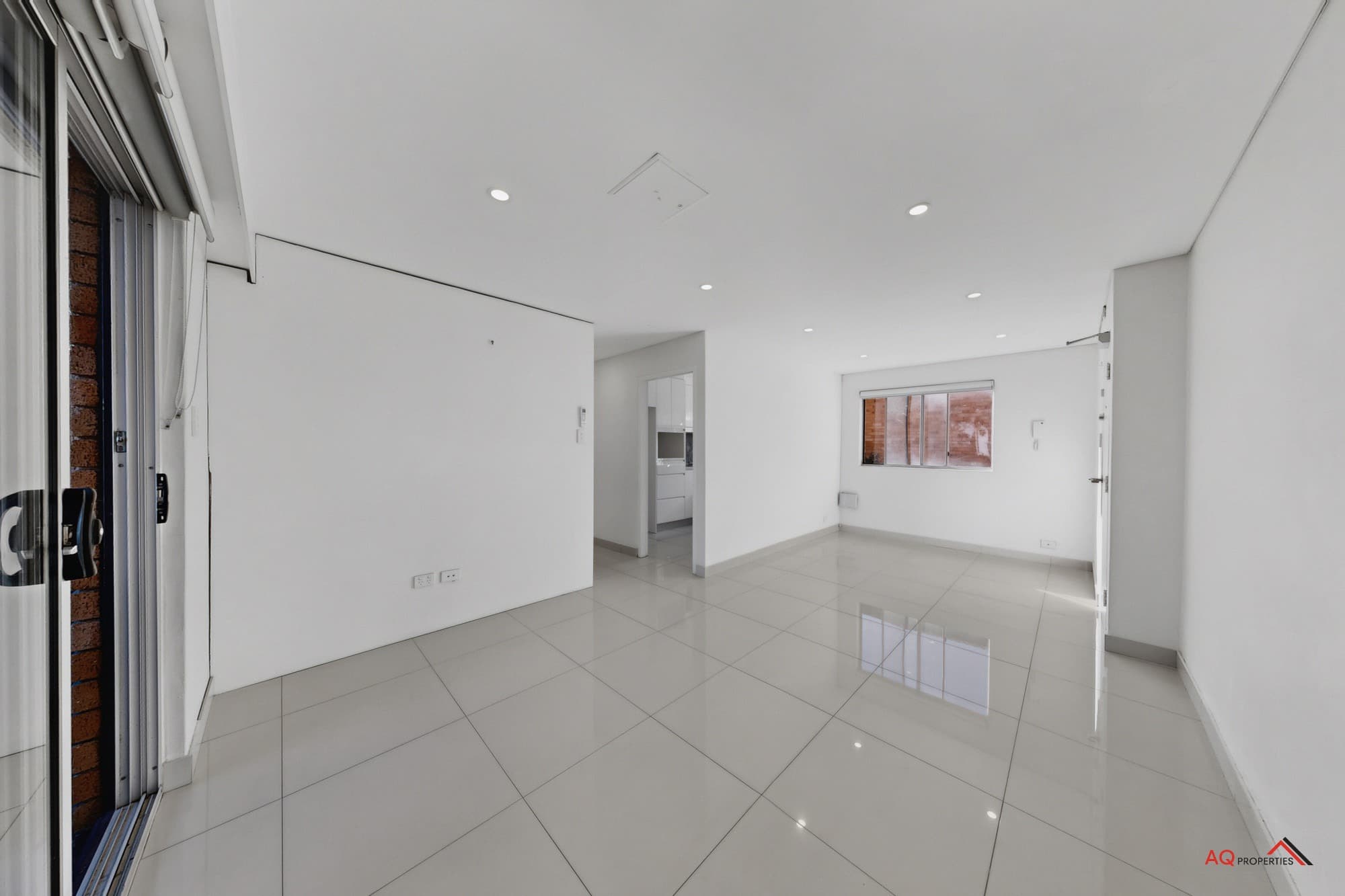 14/7-17 Edwin St, Regents Park NSW 2143