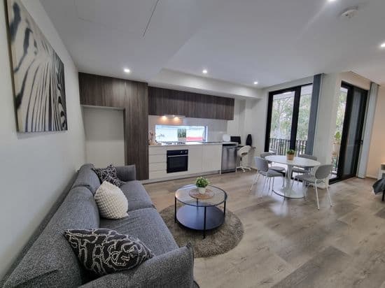 202/141-147 New Canterbury Road, Lewisham NSW 2049