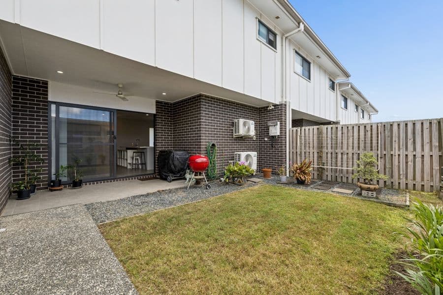 29 Everton Street, Narangba QLD 4504