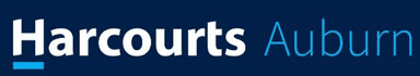 Harcourts Auburn