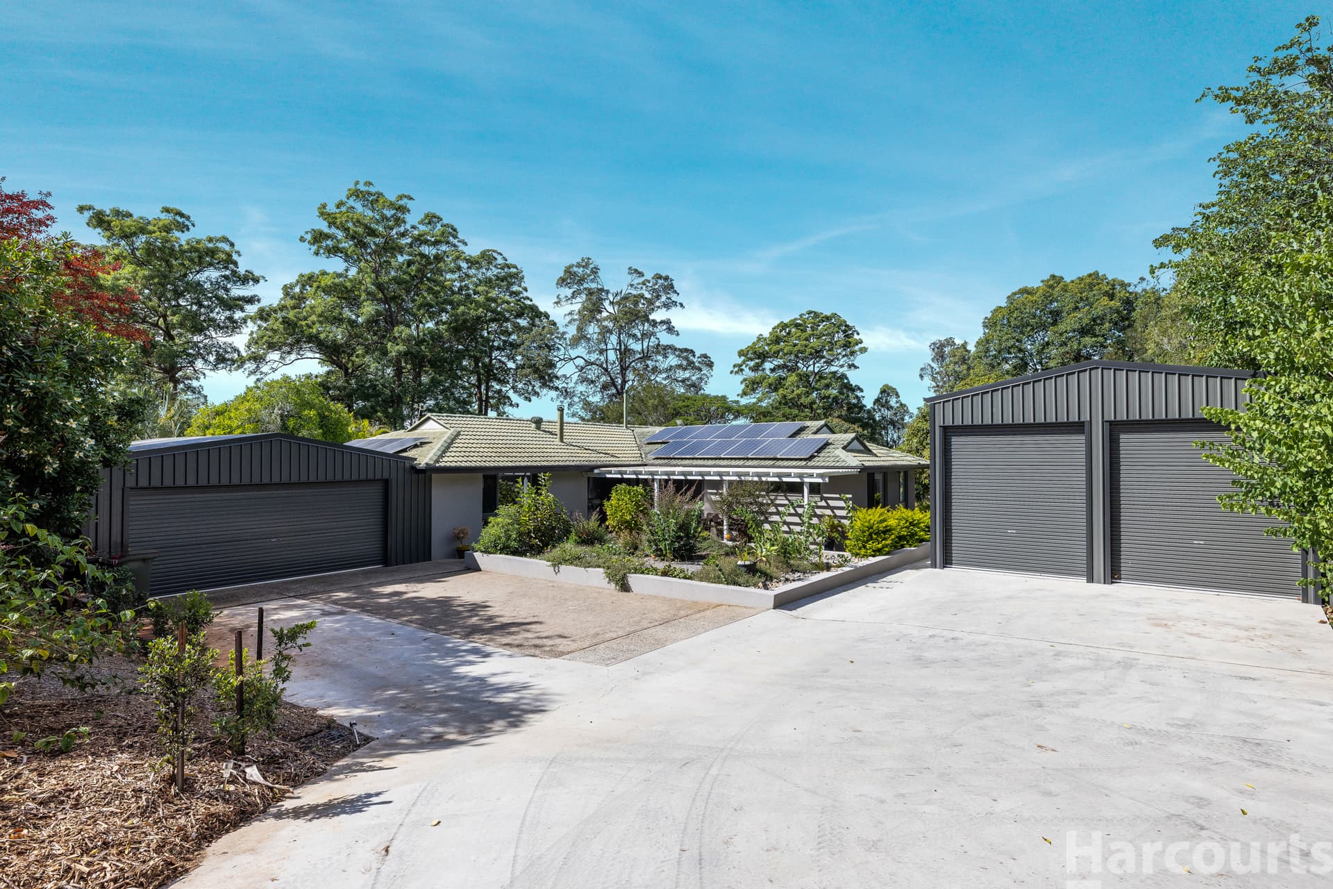 276 Aldavilla Road, Yarravel NSW 2440