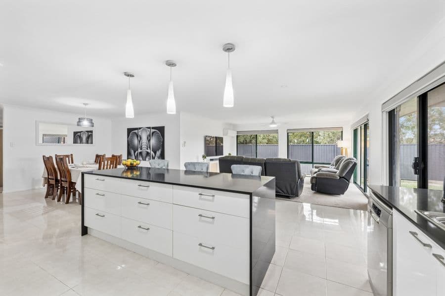 22 Satinash Street, Narangba QLD 4504