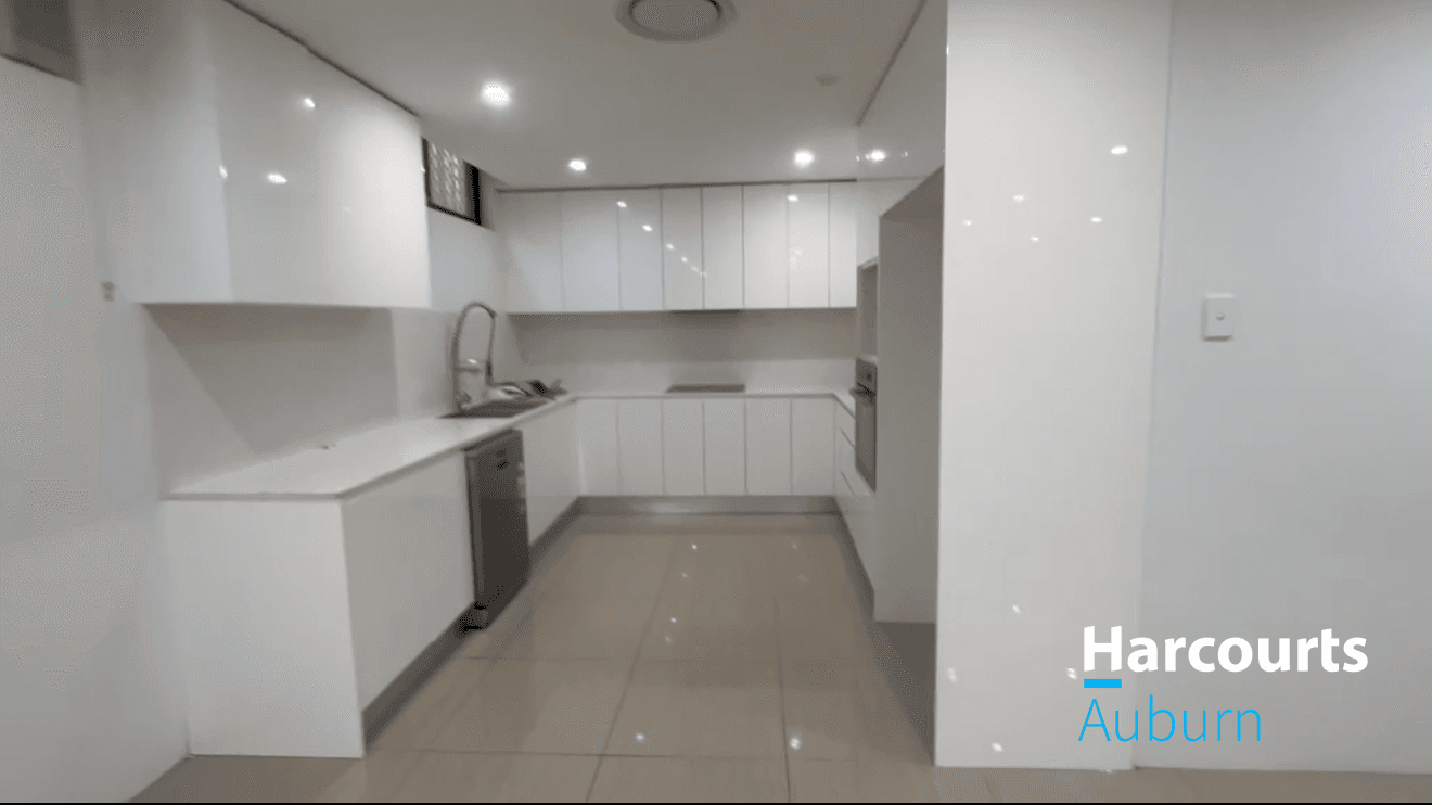 5 Provincial Street, Auburn NSW 2144