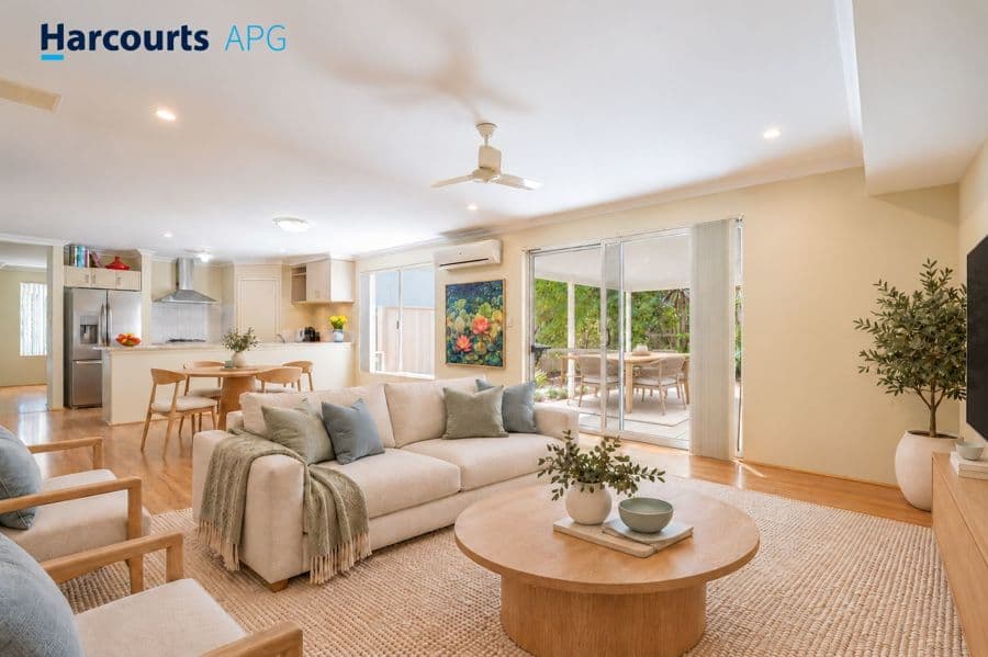 8A Macauley Street, South Bunbury WA 6230