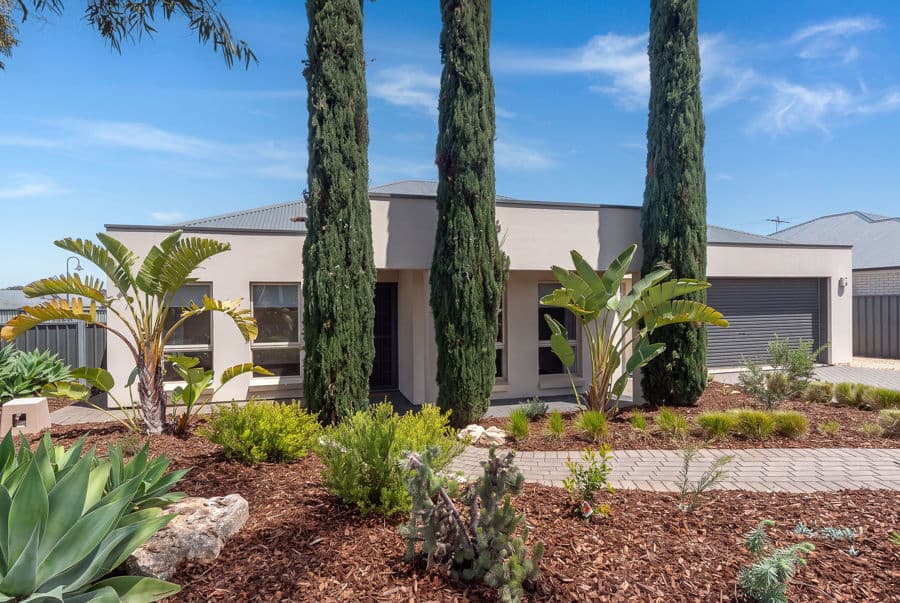 15 The Broadway, Murray Bridge SA 5253