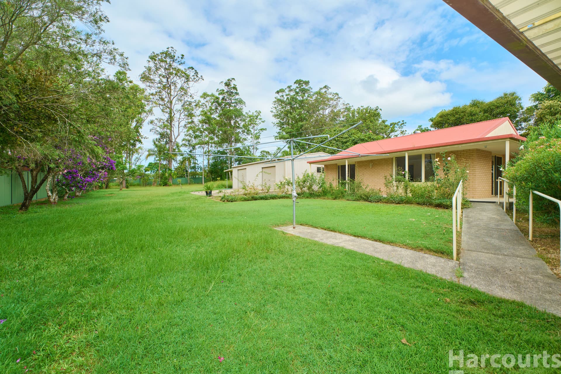 15a Colonial Circuit, Wauchope NSW 2446