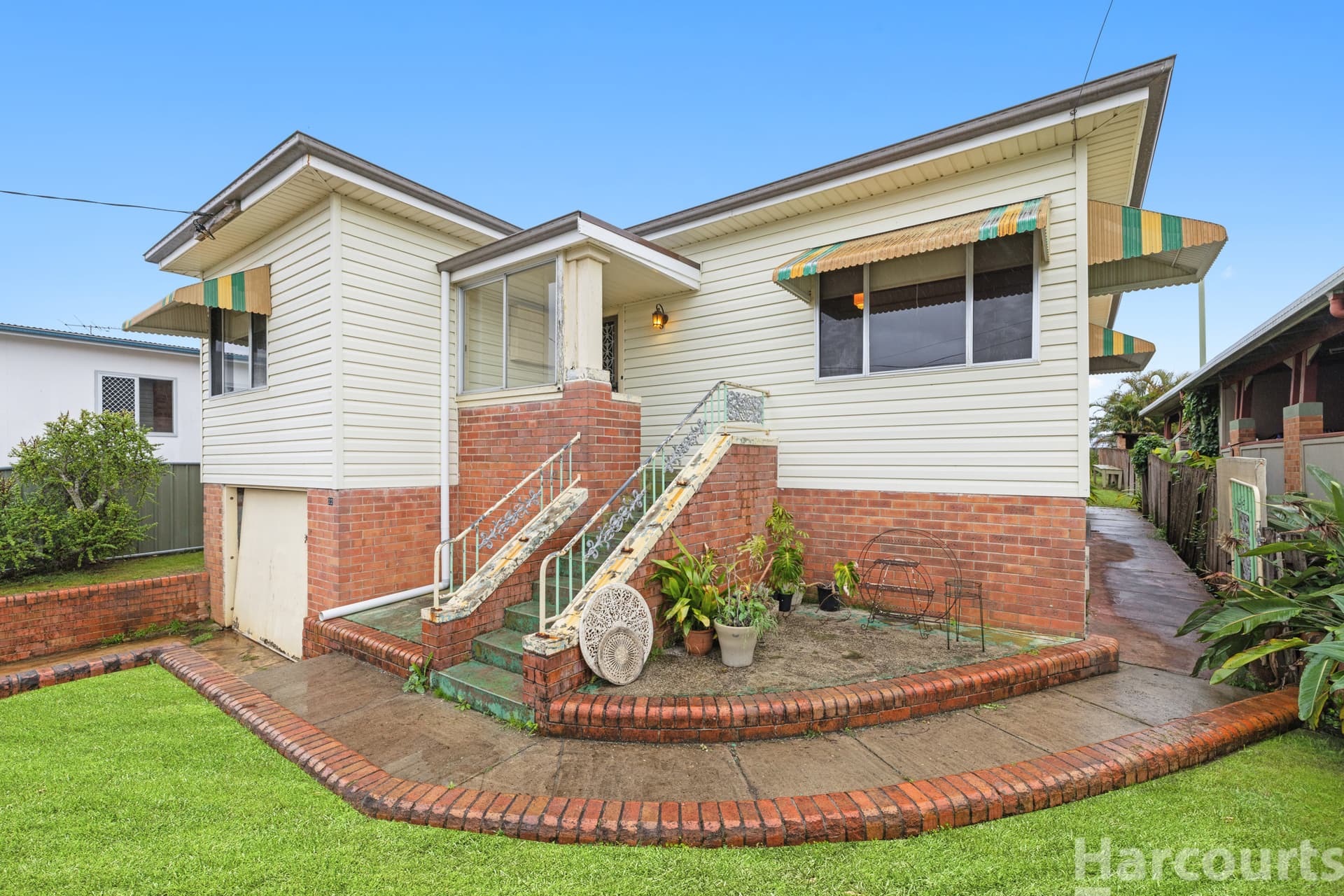 22 Jubilee Lane, West Kempsey NSW 2440