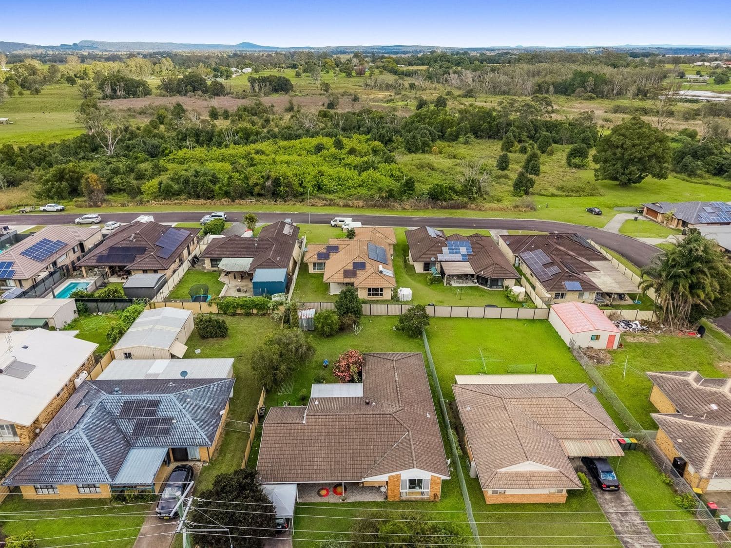 57 Donaldson Street, Coraki NSW 2471