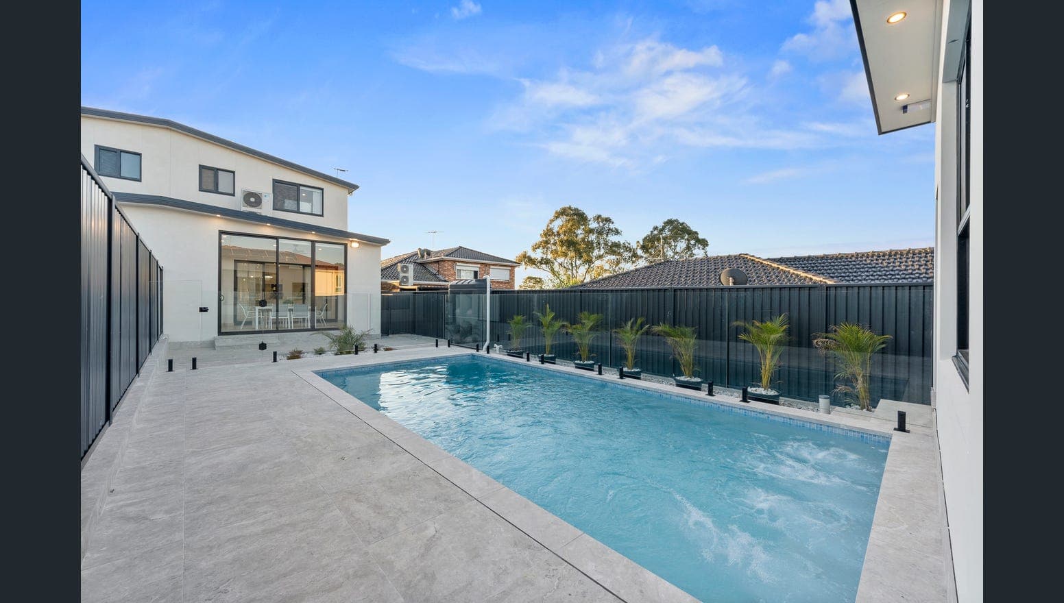 33 Frances St, Merrylands NSW 2160