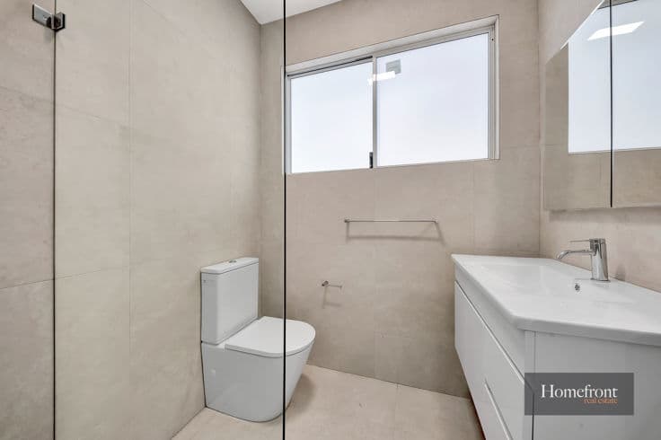5a Buckingham Avenue, Normanhurst NSW 2076