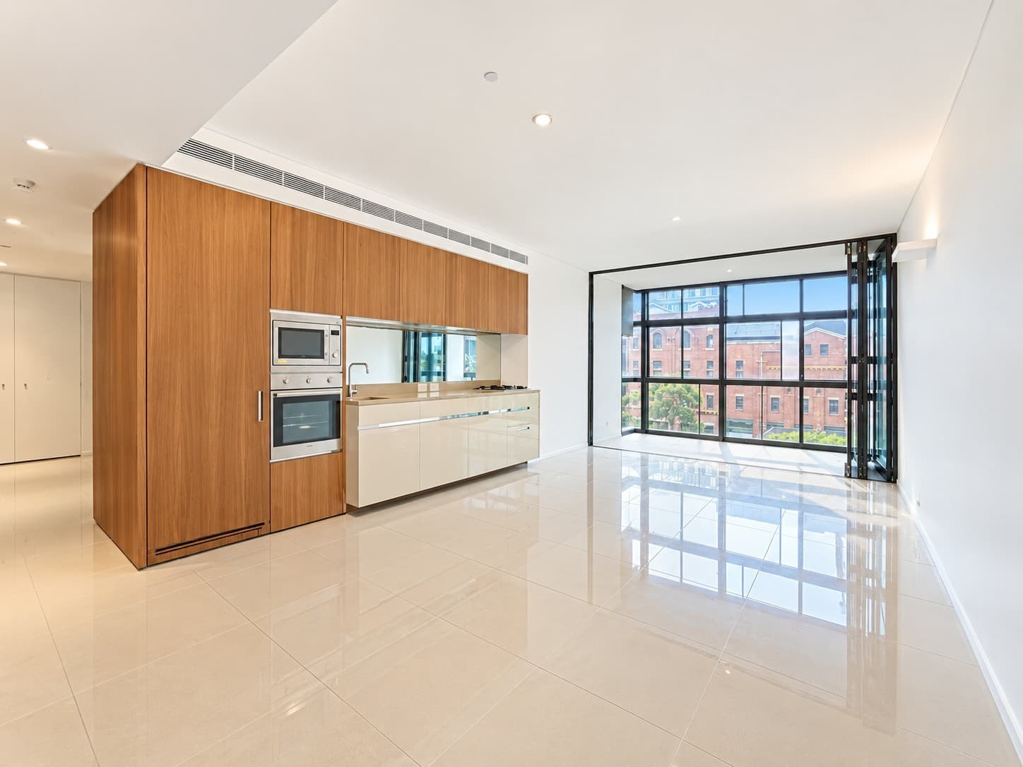 304/1 Park Lane, Chippendale NSW 2008