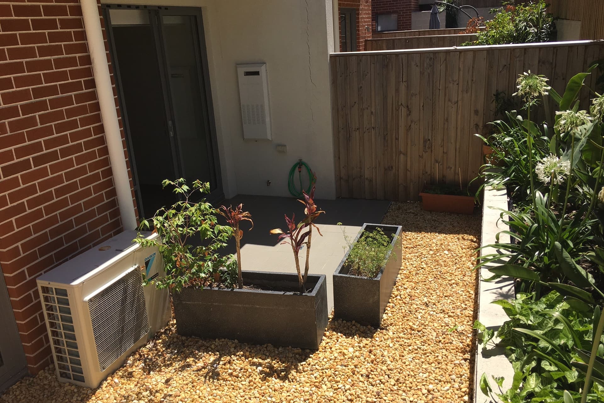 52/31 Mindarie Street, Lane Cove NSW 2066