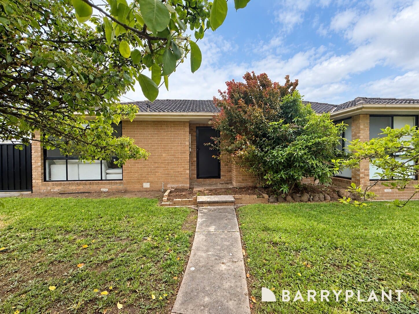 1 Cleeland Close, Epping VIC 3076