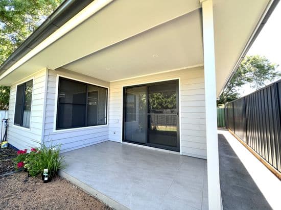 89B Boundary Road, Dubbo NSW 2830