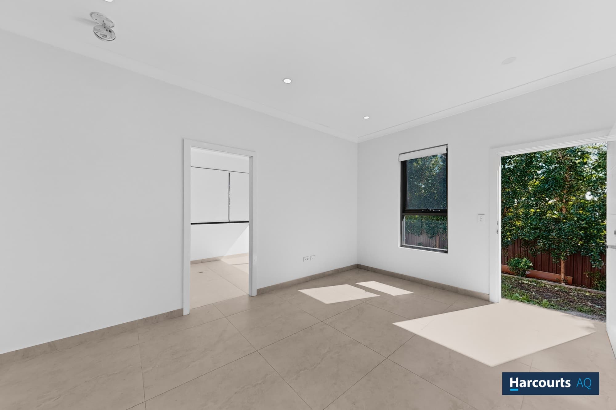 32A Morna St, Greenfield Park NSW 2176