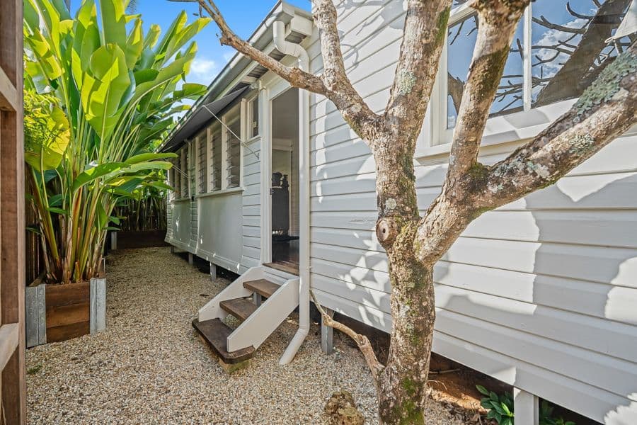 33 Broadway, Burringbar NSW 2483
