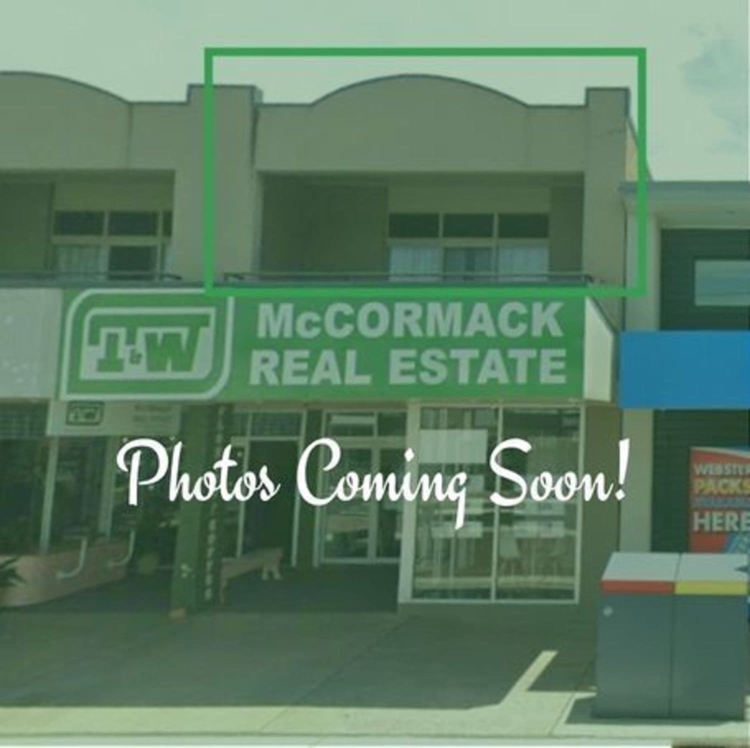 Unit 2/9 Oak Street, Evans Head NSW 2473