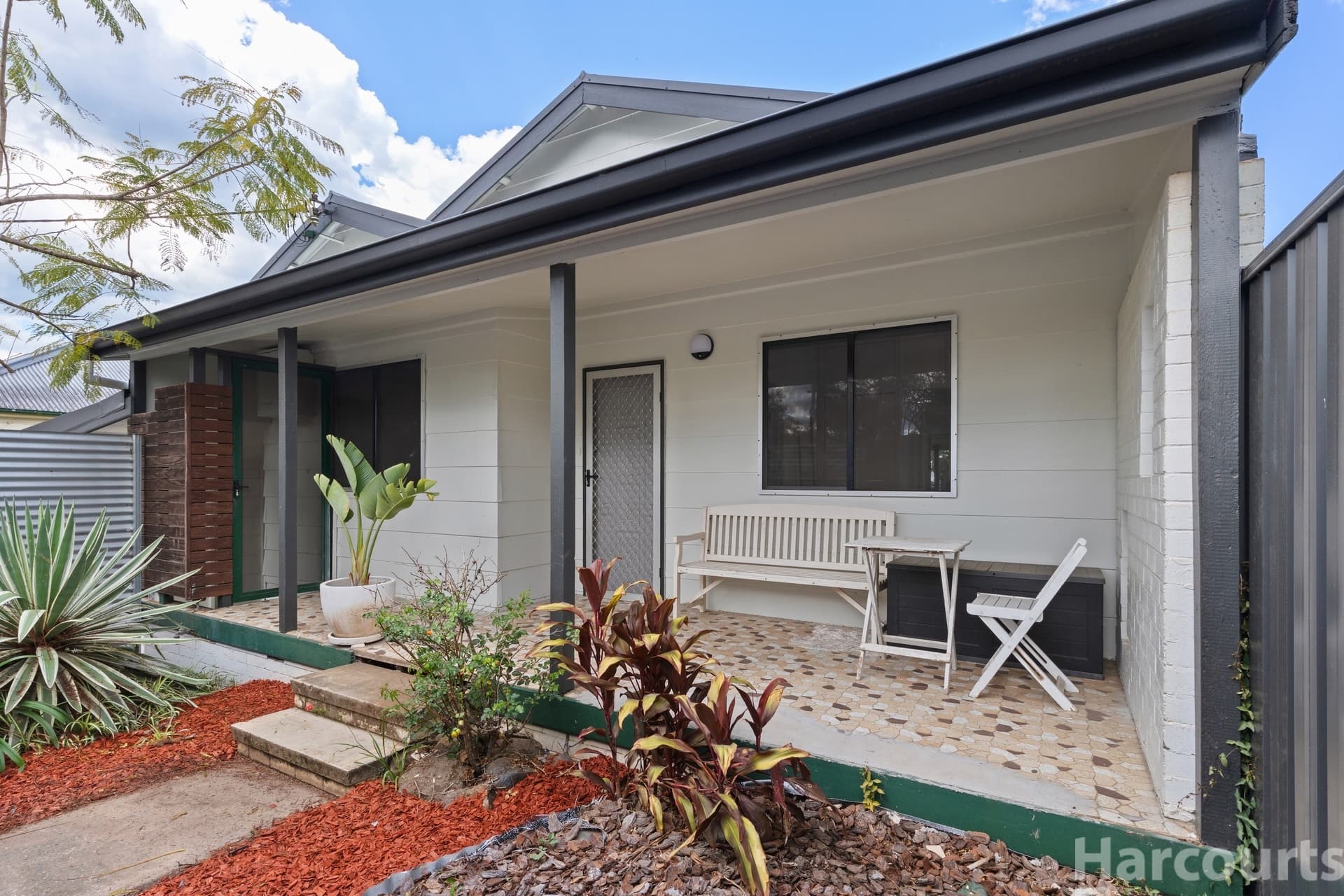 35 Lord Street, East Kempsey NSW 2440