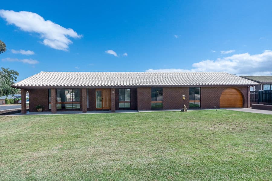 19 Ohio, Murray Bridge SA 5253