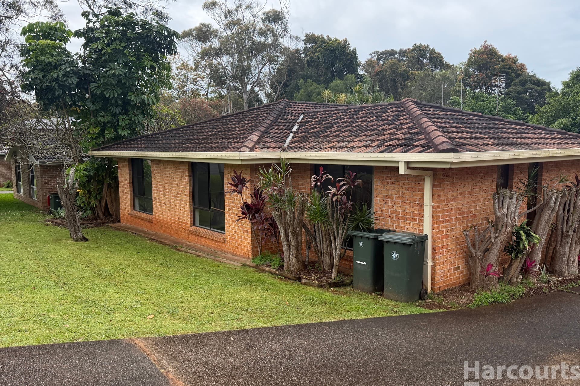 1/19 Tasman Road, Port Macquarie NSW 2444