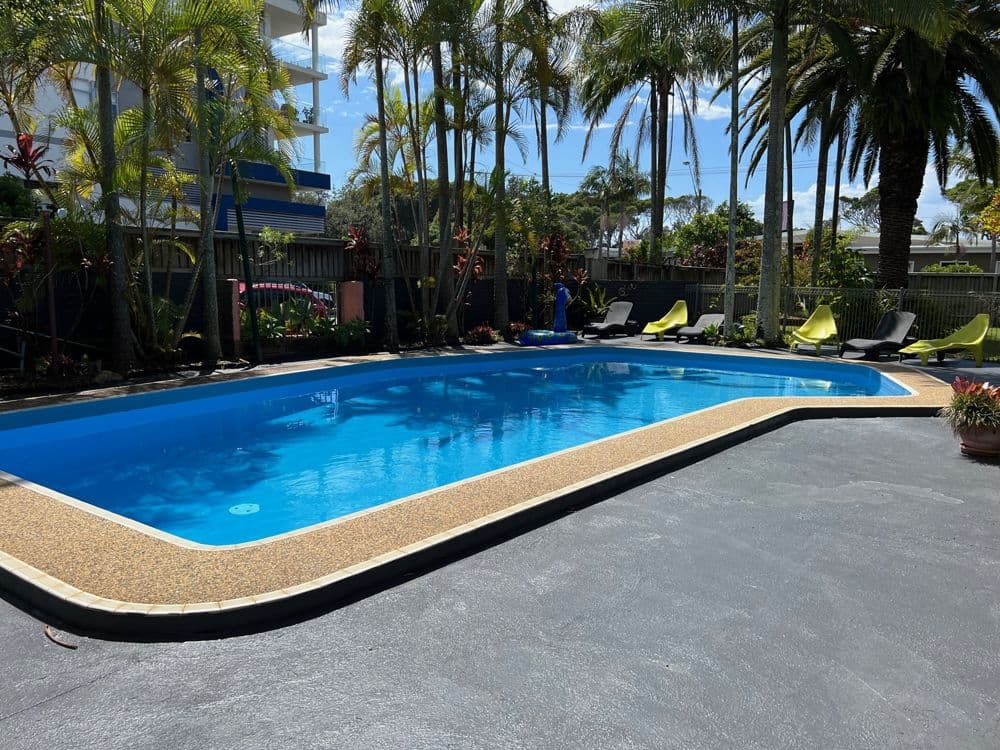 6/85 Ocean Parade, Coffs Harbour NSW 2450
