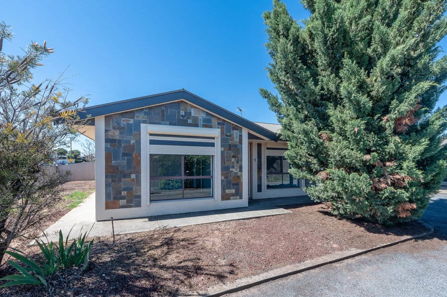 1/6 Edwards Street, Murray Bridge SA 5253