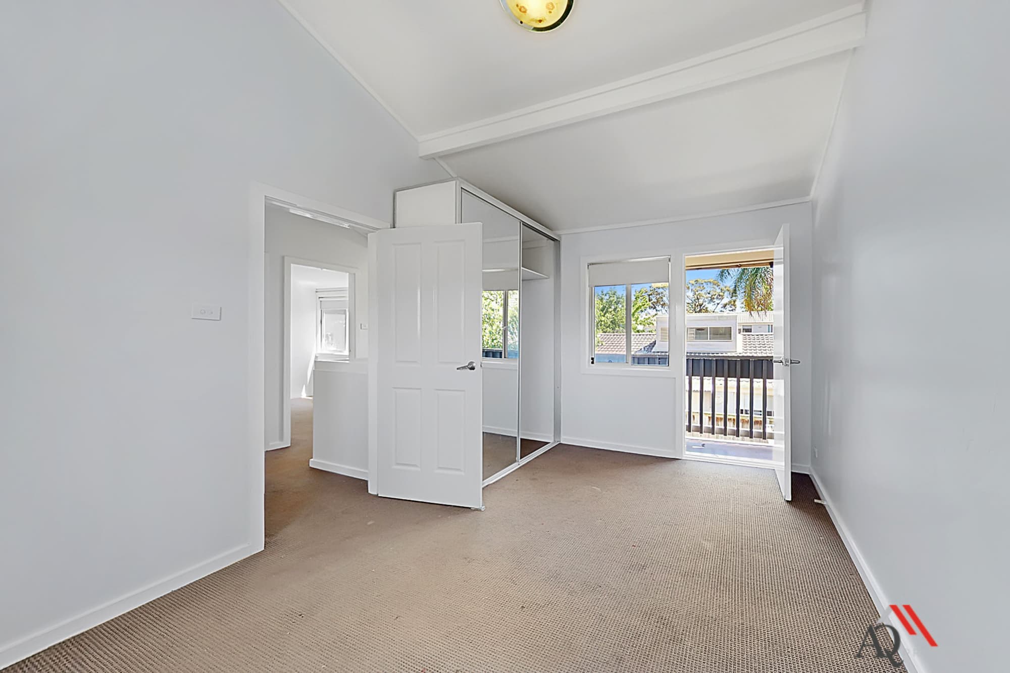 11/7 Niland Cres, Blackett NSW 2770