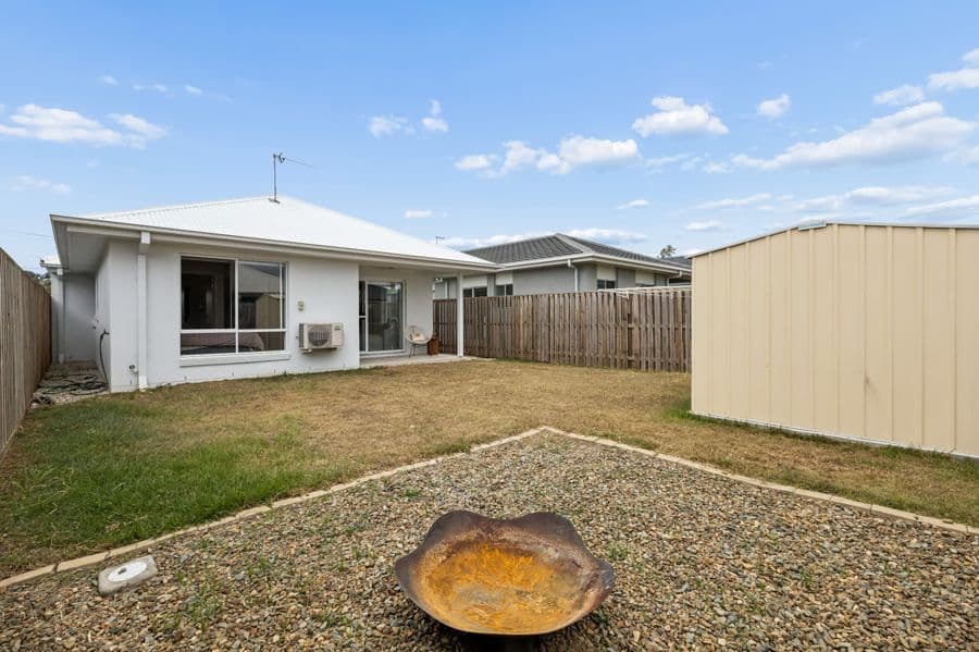 52 Twists Road, Burpengary East QLD 4505