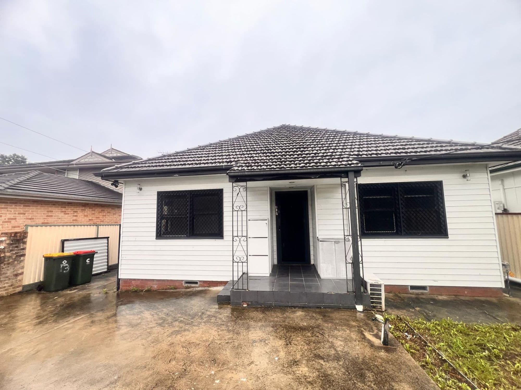 13 Charlotte Street, Merrylands NSW 2160