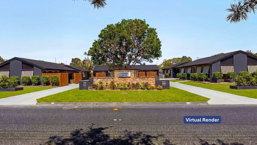 56-58 Duke Street, Iluka NSW 2466