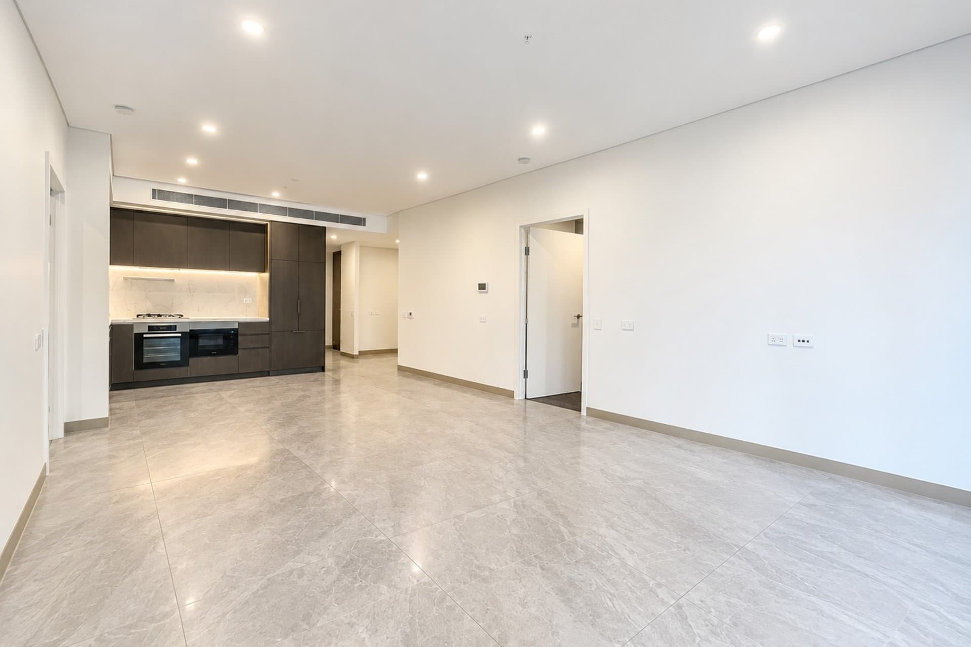 411/88B Christie Street, St Leonards NSW 2065