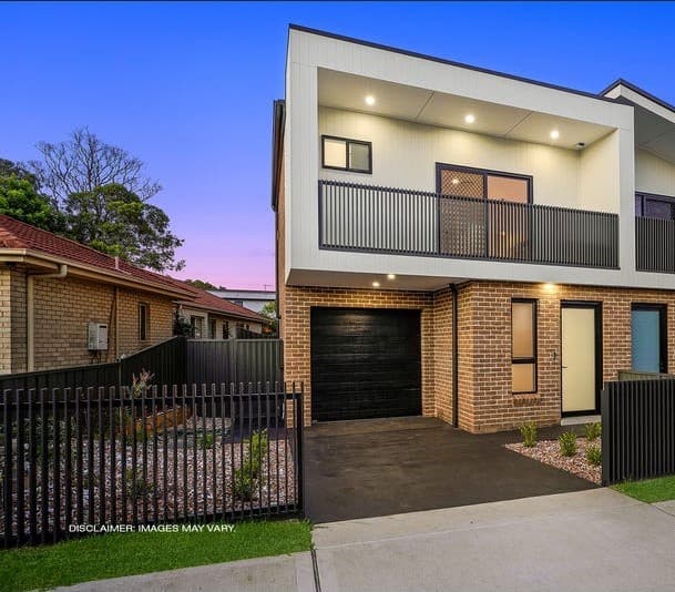 37C Balanada Ave, Chipping Norton NSW 2170