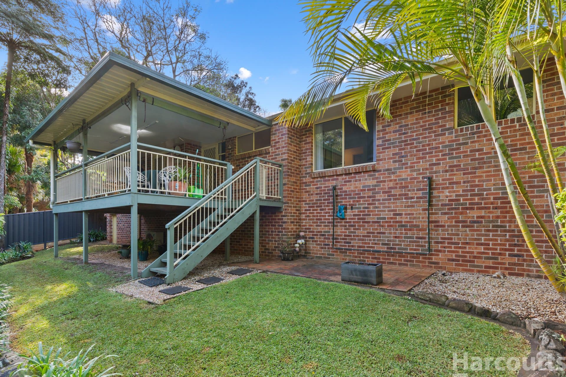 5/1 Waniora Parkway, Port Macquarie NSW 2444