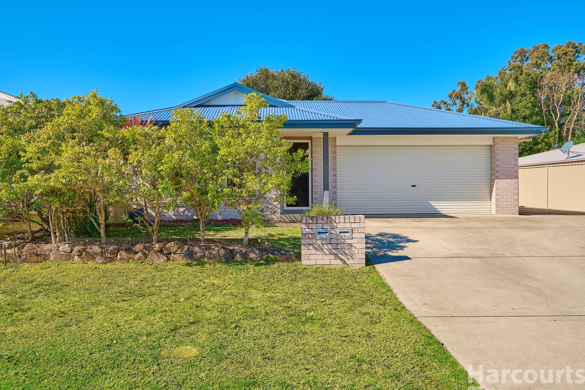 19 Clipstone Close, Port Macquarie NSW 2444