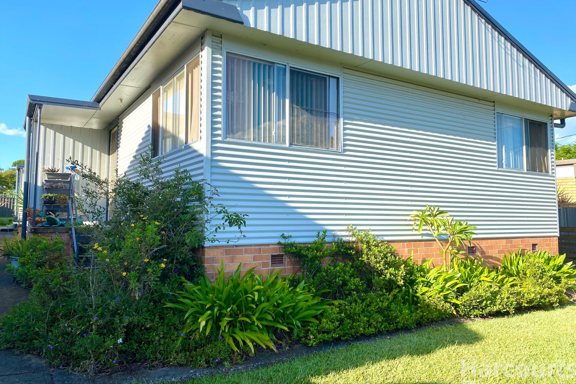 3/26 Waugh Street, Wauchope NSW 2446