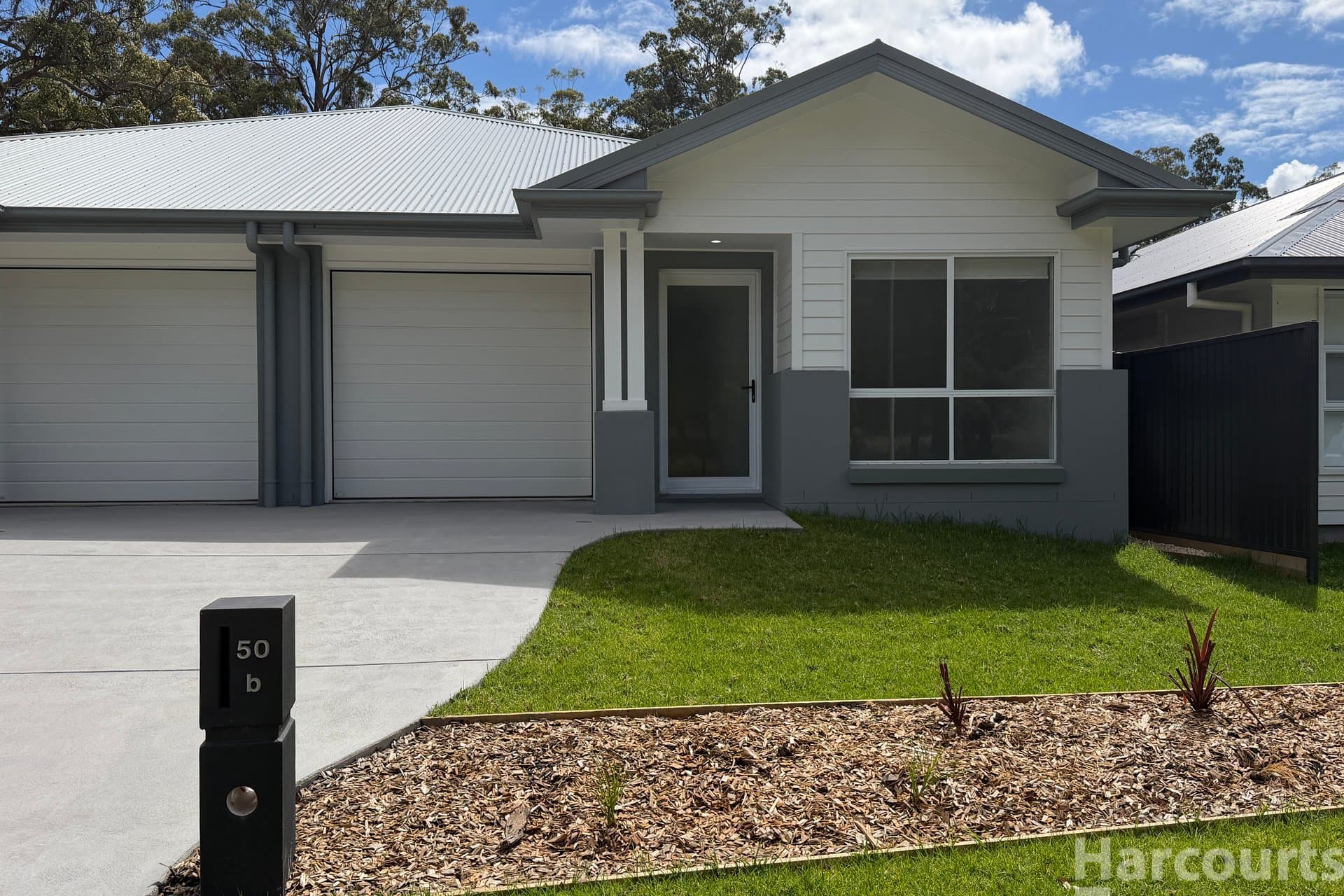 50b Coupe Drive, Thrumster NSW 2444