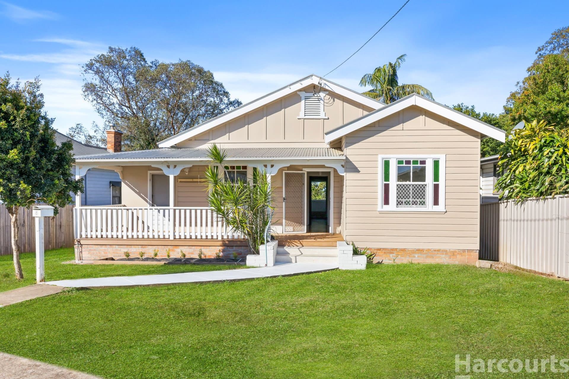 5 Innes Street, East Kempsey NSW 2440
