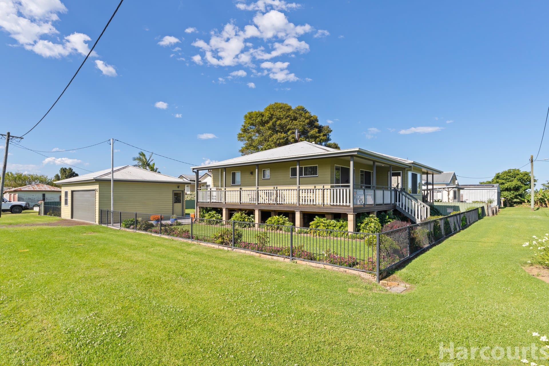 18 Vincent Avenue, Smithtown NSW 2440