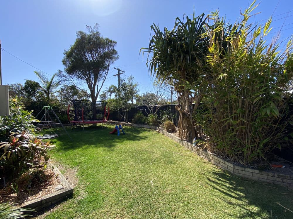 45 Pine Crescent, Sandy Beach NSW 2456