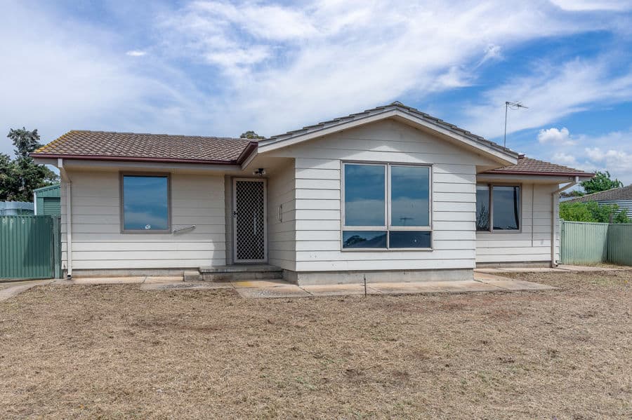 39 Ridge Road, Murray Bridge SA 5253