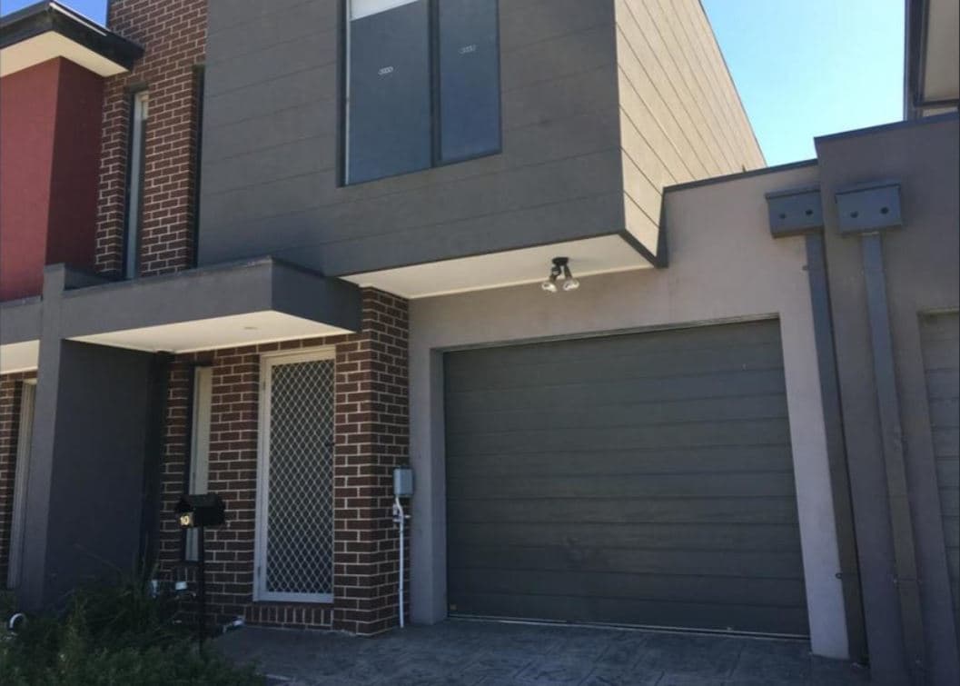 10 Loca Circuit, Epping VIC 3076