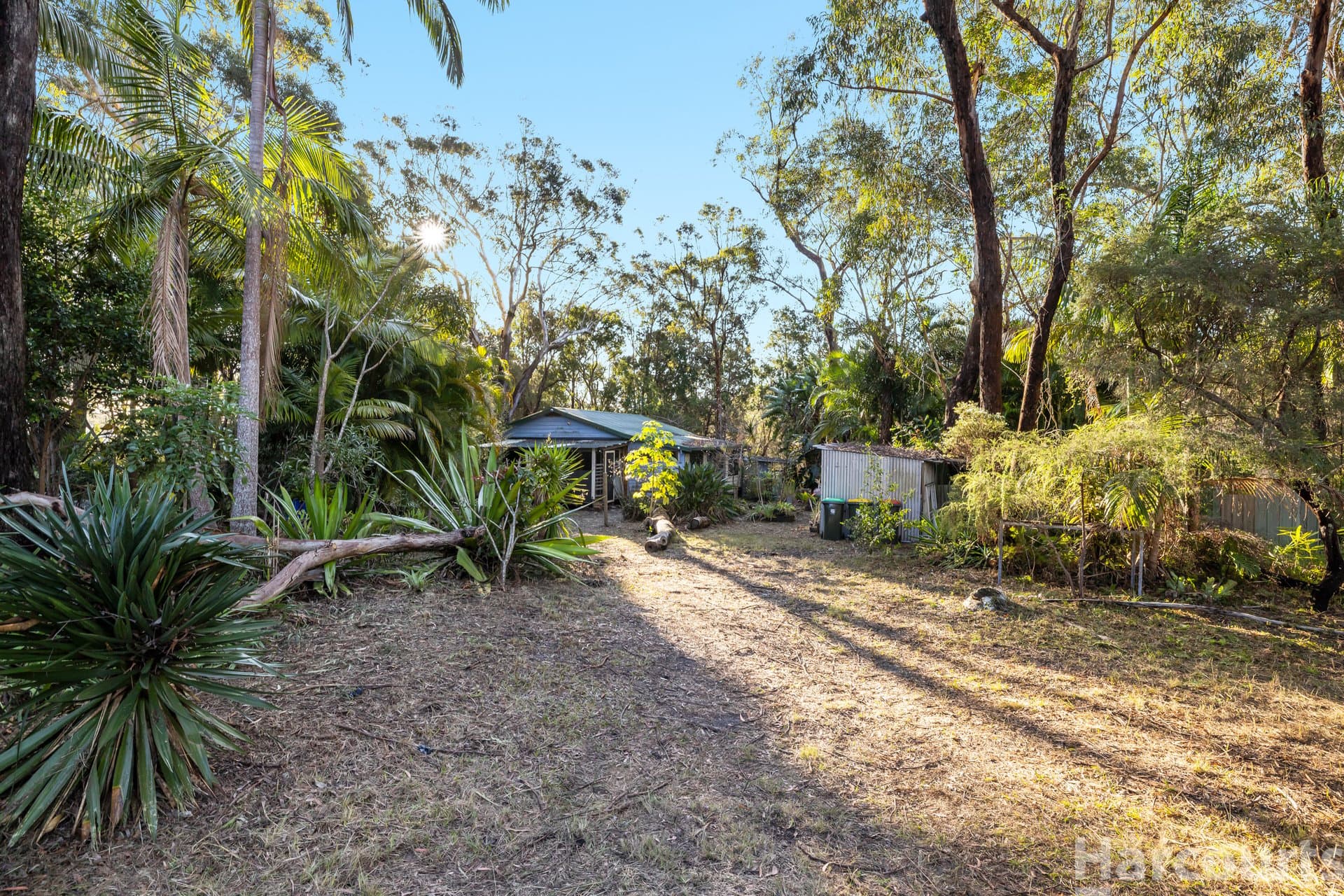150 Phillip Drive, South West Rocks NSW 2431