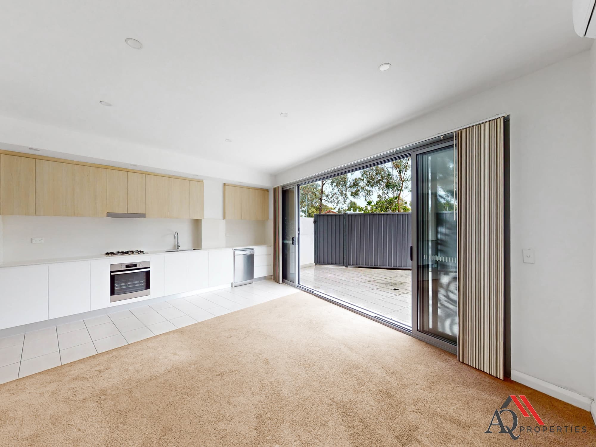 15/74 Restwell St, Bankstown NSW 2200