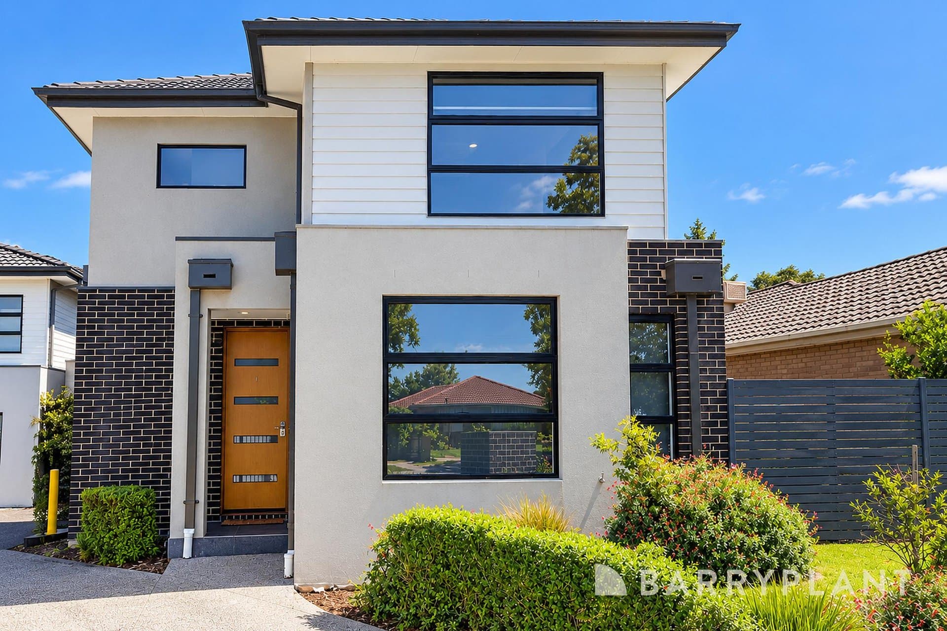 1/7 Kilby Close, Epping VIC 3076