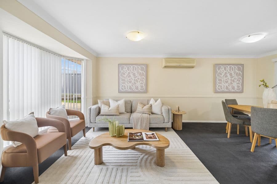2 Possum Drive, Narangba QLD 4504