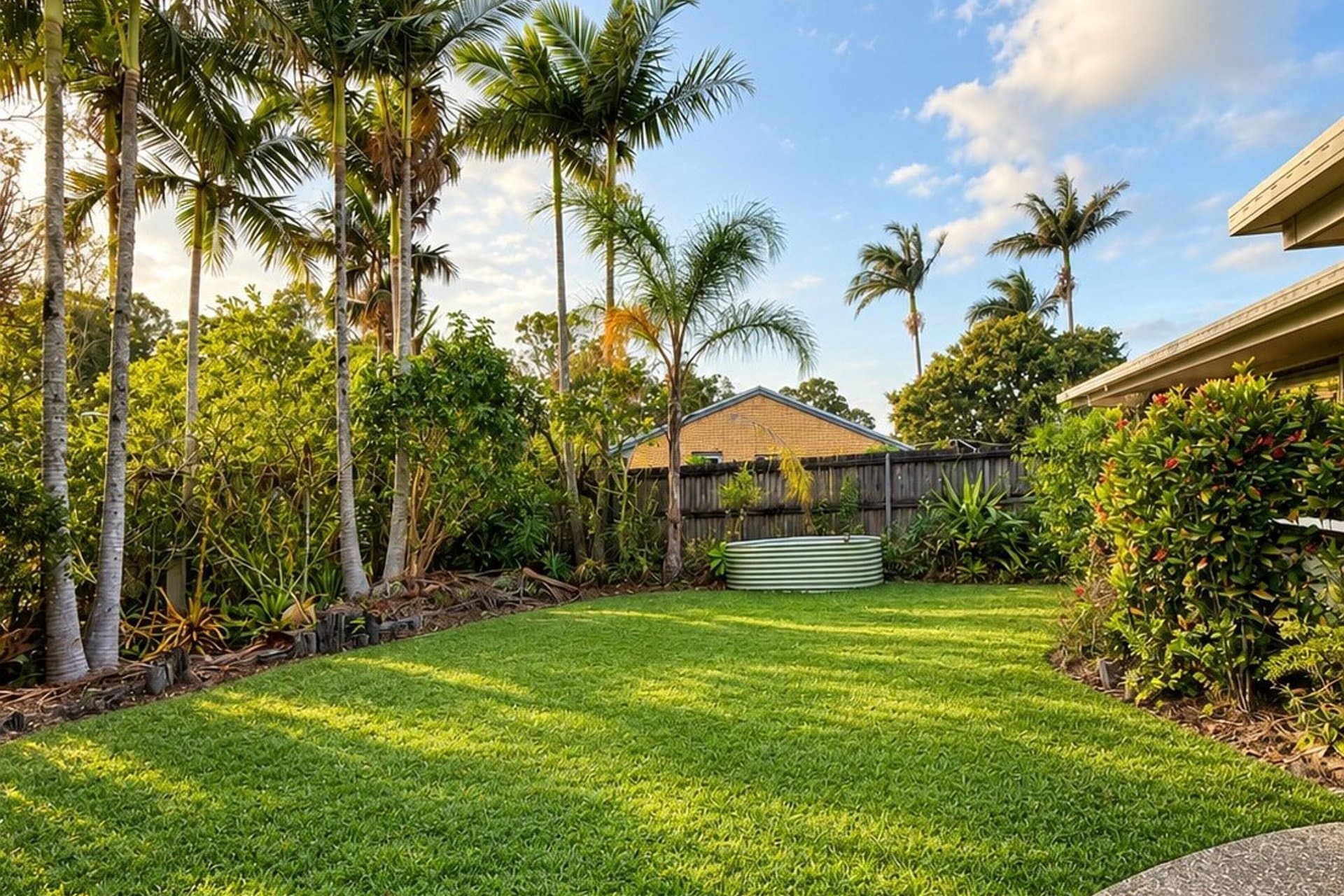 8 Kew Court, Nerang QLD 4211