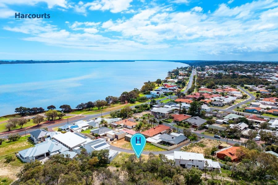 9/14 Magill Street, Australind WA 6233