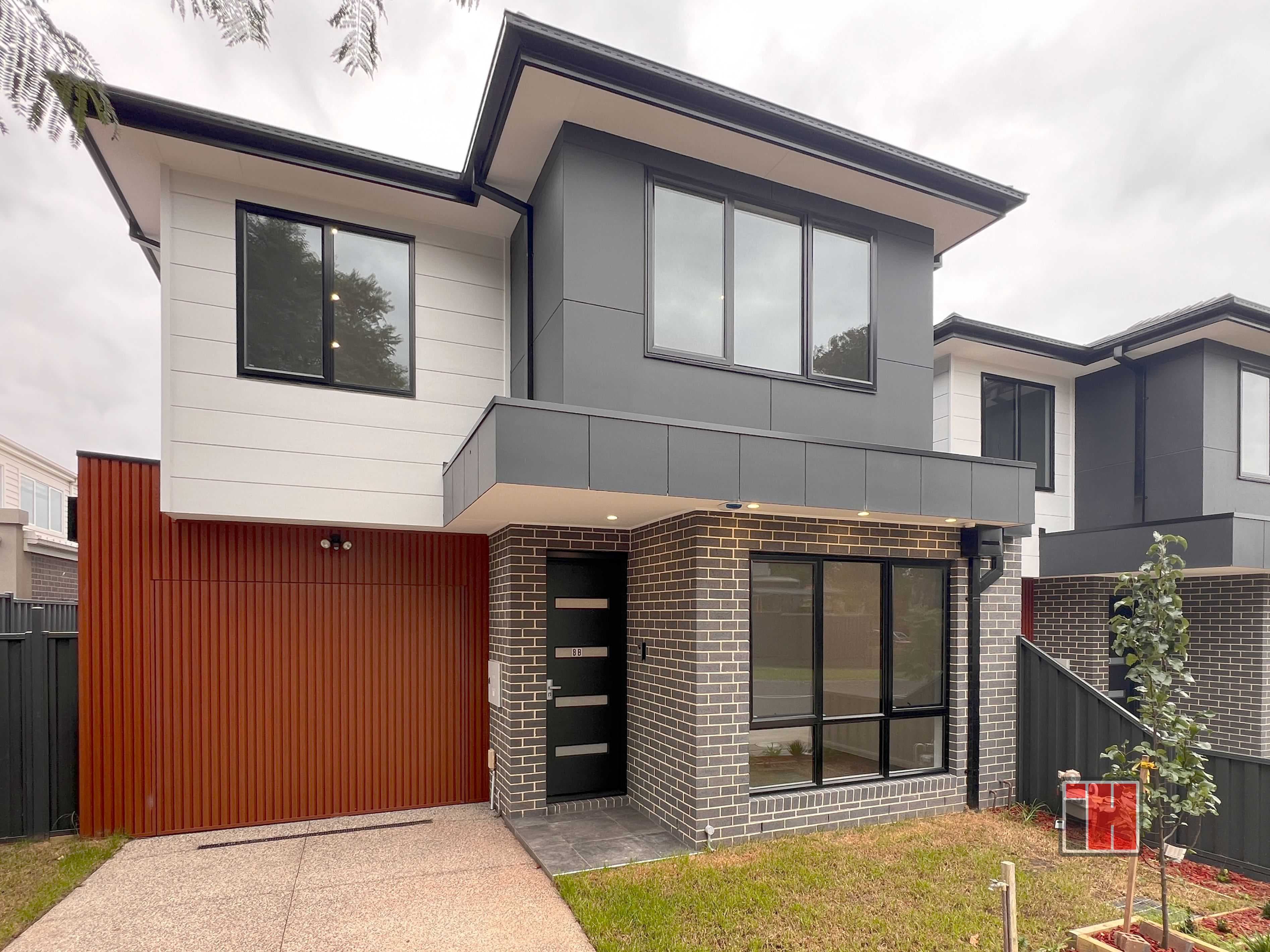 8A Norma Court, Avondale Heights VIC 3034