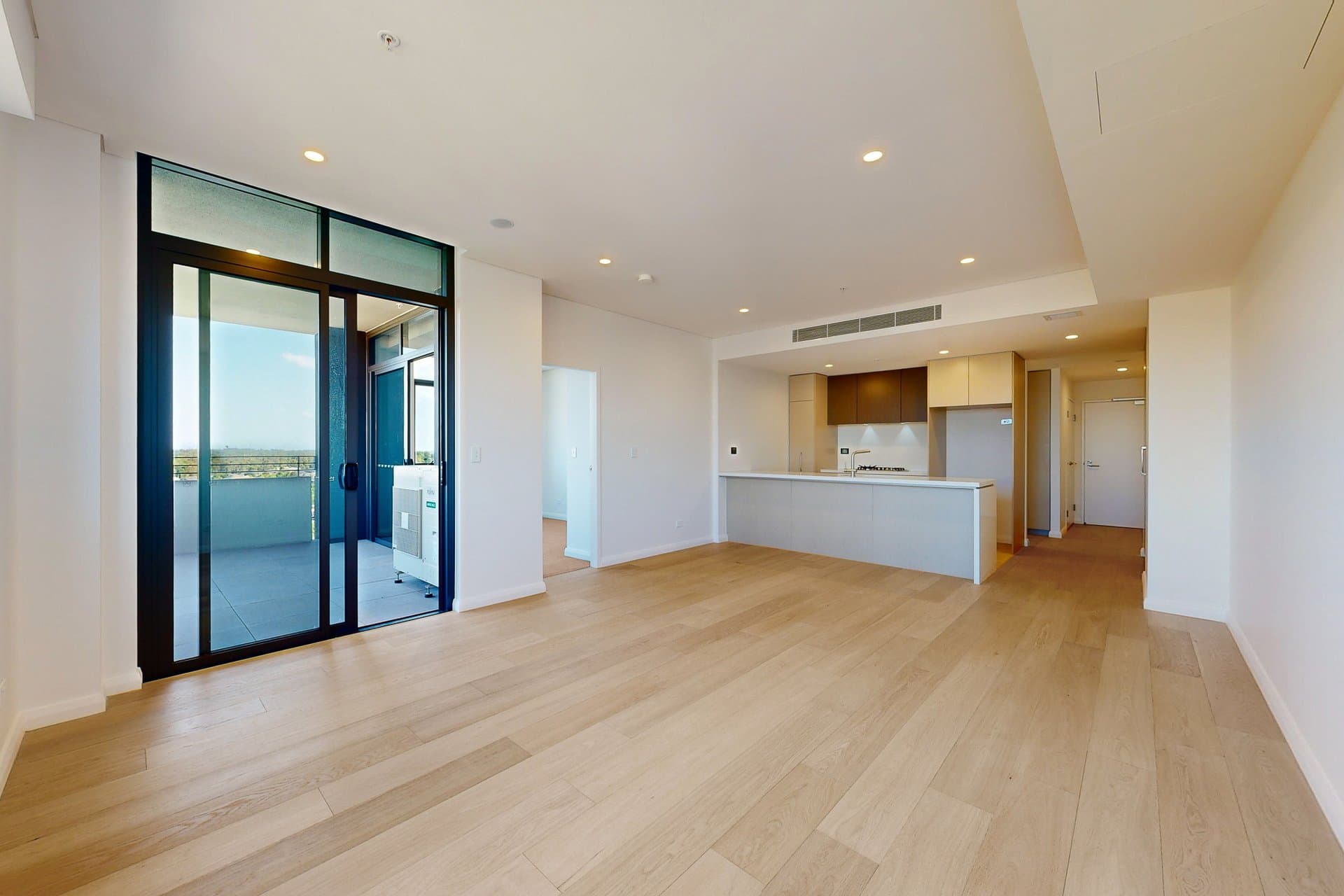 710/5B Glyceria Lane, Tallawong NSW 2762