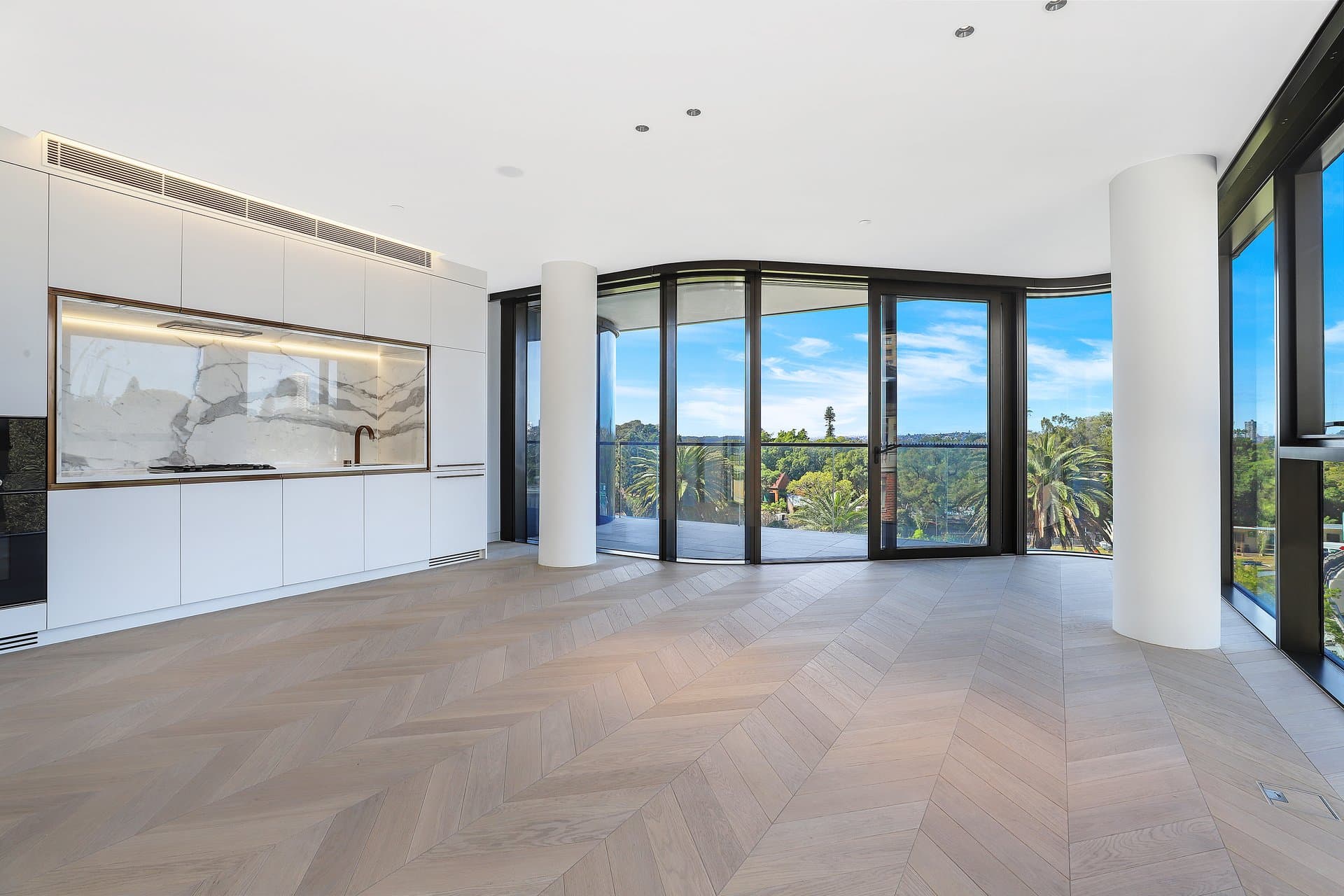 905/71 Macquarie Street, Sydney NSW 2000